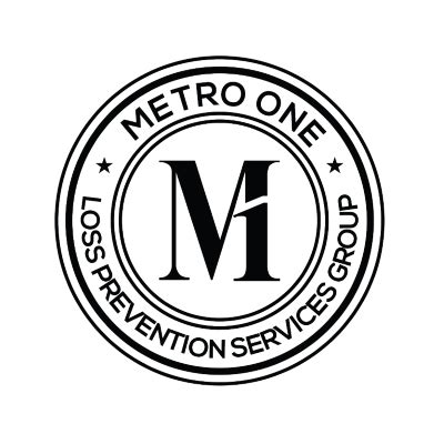 lpsg app|Metro One .